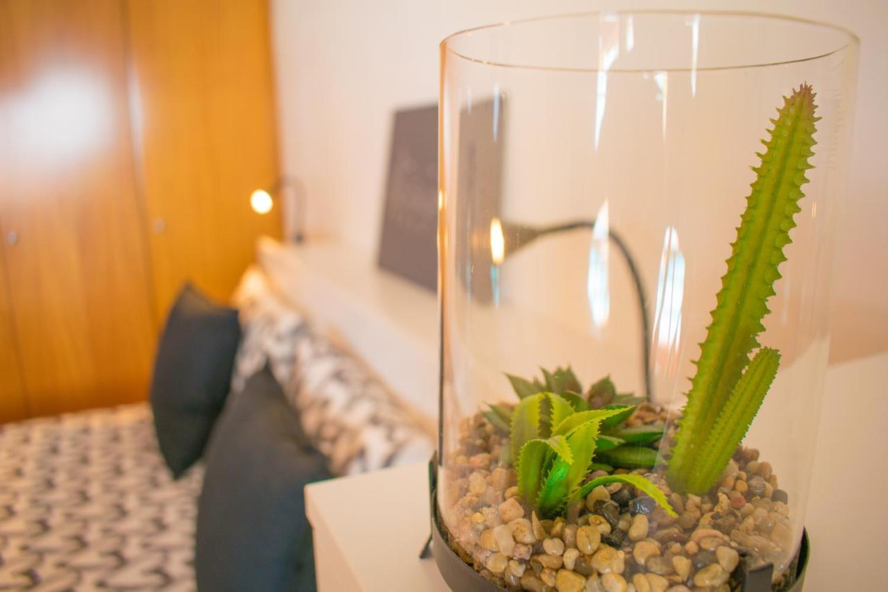 Duplex Paraiso Dream - Tenesol Rentals Playa Paraiso  Εξωτερικό φωτογραφία